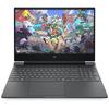 Komputery i akcesoria – Laptopy