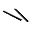 Rack Mount Kit RK5014