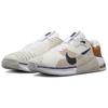 Ny Nike Metcon 9 Amp Hvit Lys Bein Kalkstein Midnattsblå DZ2616-100
