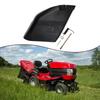 Cleaner Cut Deck Deflector Replacement Guard Riding Mowers