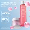 Melvita Sols De Rose Cream 50mL