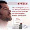 South Moon Nasal Care Device Soothes Congestion And Itching For Clear Breathing