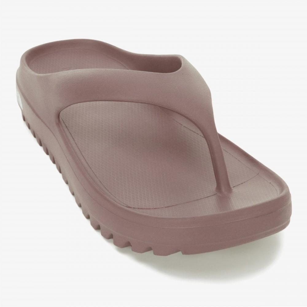 The North Face Campus Flip Brown Ns83r11c