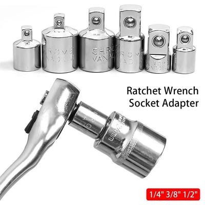 Handgereedschap – Moersleutels