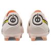 Nike Tiempo Legend 9 Elite FG Guava Ice Yellow Strike Unisex Sneakers Pink Sunset-Glow CZ8482-800