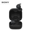 Sony LinkBuds Open True Wireless Earphones WF-L910