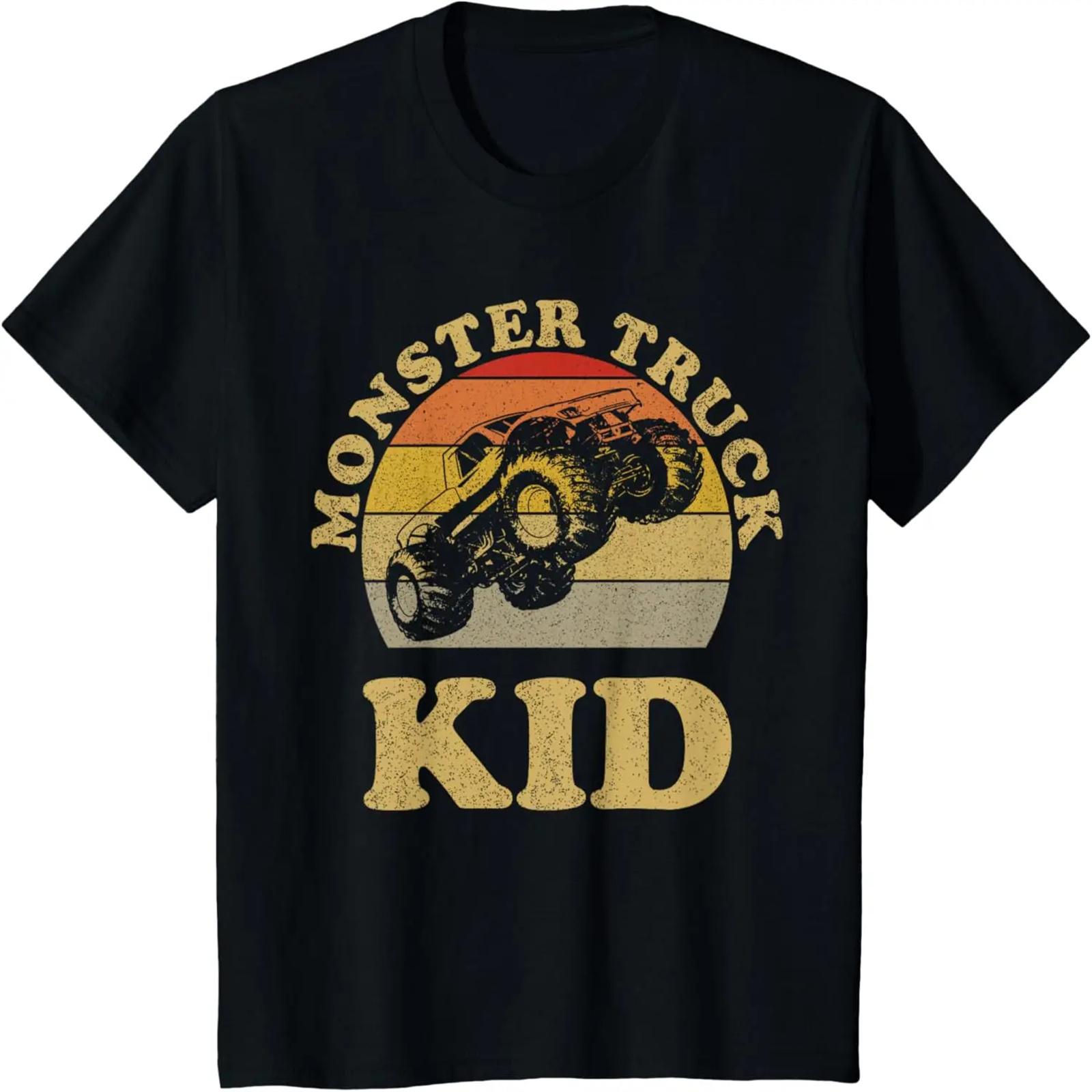 Not Just A Job It s Love Proud Dirt Track Racing T-Shirt S