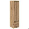 Mobilier pentru salon