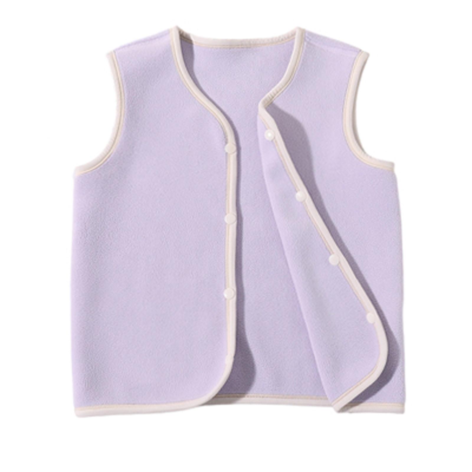 

Children s Fashionable Vest With Camisole Inside 160 жовтий