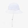 Ecco Golf Women Basic Hat Esaacp20010