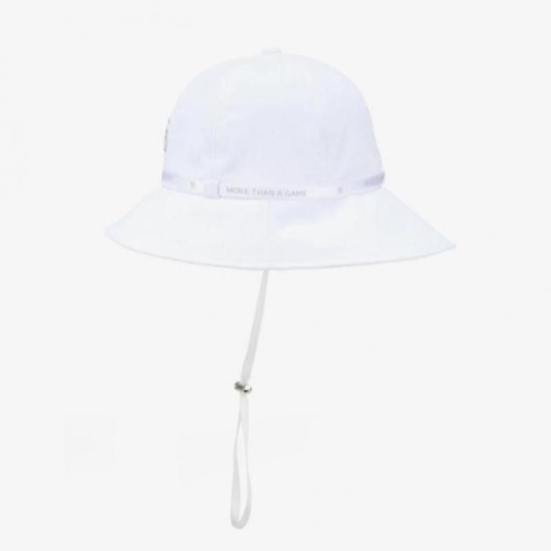Ecco Golf Women Basic Hat Esaacp20010