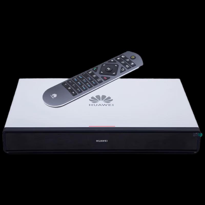 Huawei CloudLink Video Conferencing Terminal (CN version)