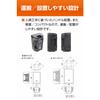 JBL PROFESSIONAL Portable PA System IRX-108BT-Y3 [3-Year Warranty] Easy Operation with Bluetooth (Ideal for Speeches and Studio Use)