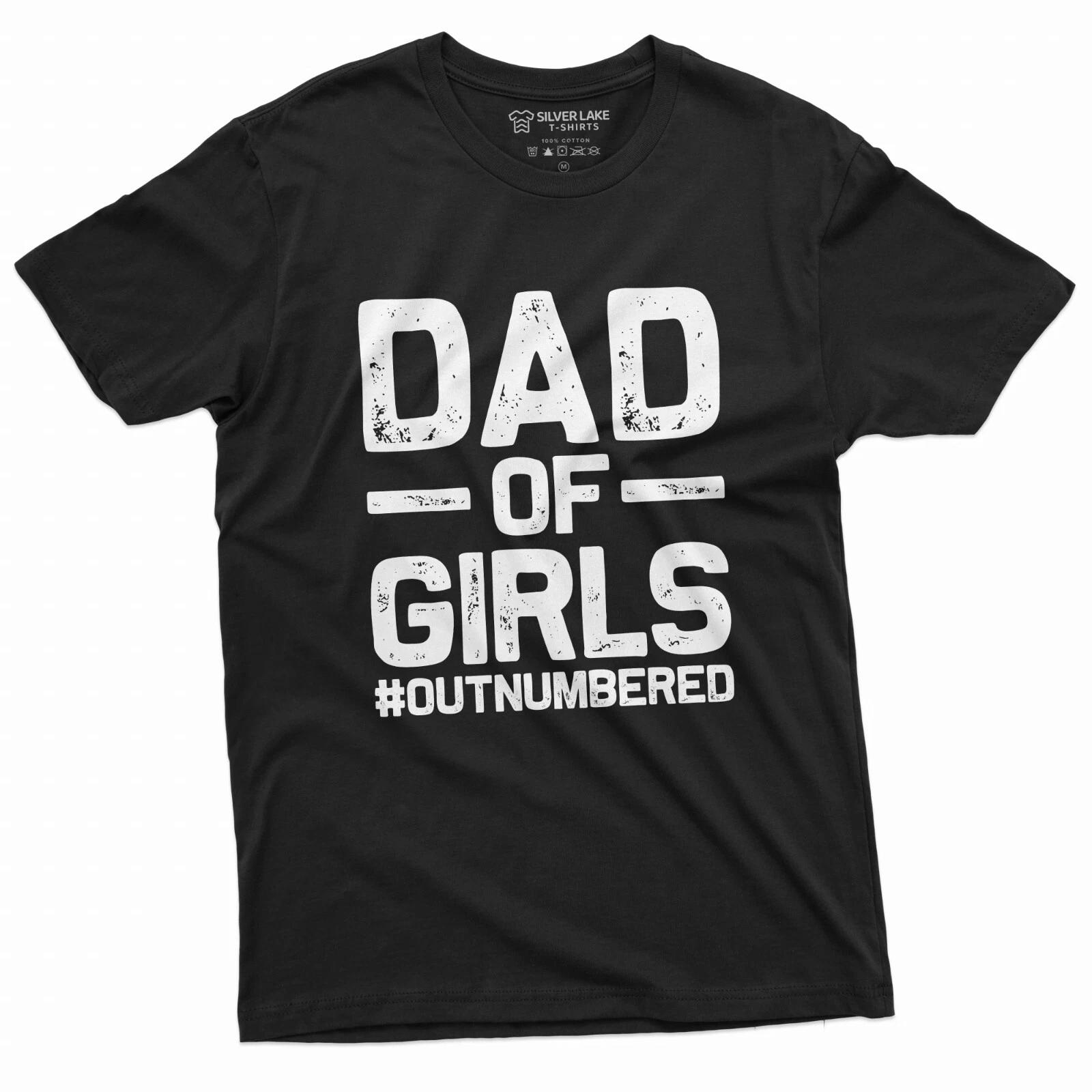 

Bible Emergency Hotlines T-shirt bible verse Christian Jesus Christ god T shirt S