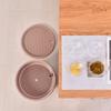 Moufu Tea Waste Filter Bin