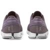 On Women's Cloud 'Shark Pebble' 19.99508