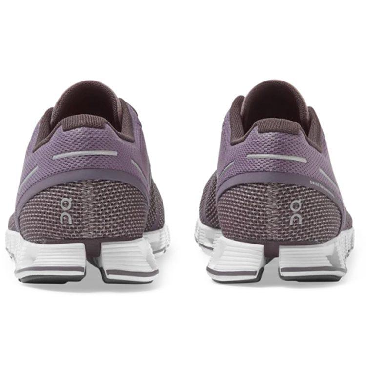 On Women's Cloud 'Shark Pebble' 19.99508