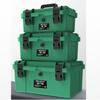 Portable Plastic Tool Box Waterproof Professional Multifunctional Electrician Storage Protective Shockproof Suitcase Tool Box