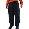 ACG Series Therma Fit ADV Solid Color Warm Loose Cotton Pants Men Pants HV4462-010