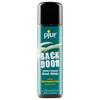 Water-based Anal Lubricant - Pjur Back Door Regenerating Panthenol Anal Glide 250 Ml