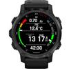 Garmin Descent Series Dive Computers