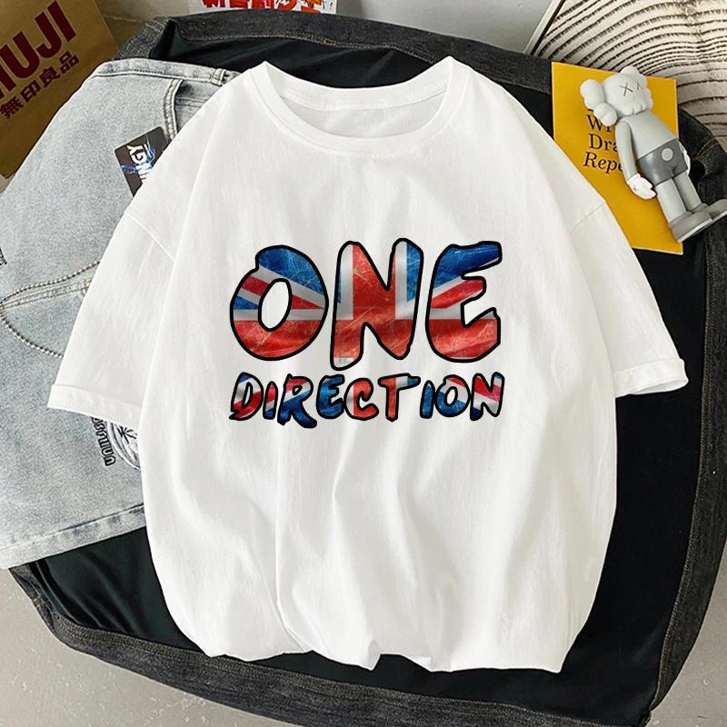 Funny Graphic T Shirts Women Creative Print Tops Female Y2K Summer Short Sleeve Tee Unisex Oversized Streetwear Tee Clothes