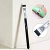 Eyelash Lift Perm Brush Lamination Eyelashes Separating Tool Eyelash Extension Lash Perm Lifting Makeup Supplies