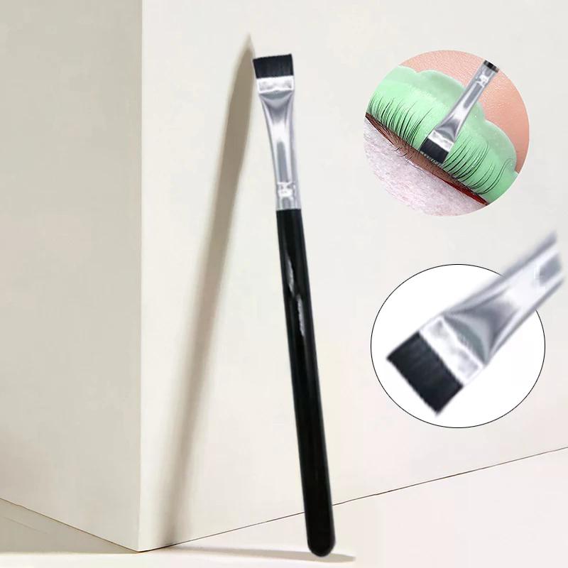 Eyelash Lift Perm Brush Lamination Eyelashes Separating Tool Eyelash Extension Lash Perm Lifting Makeup Supplies