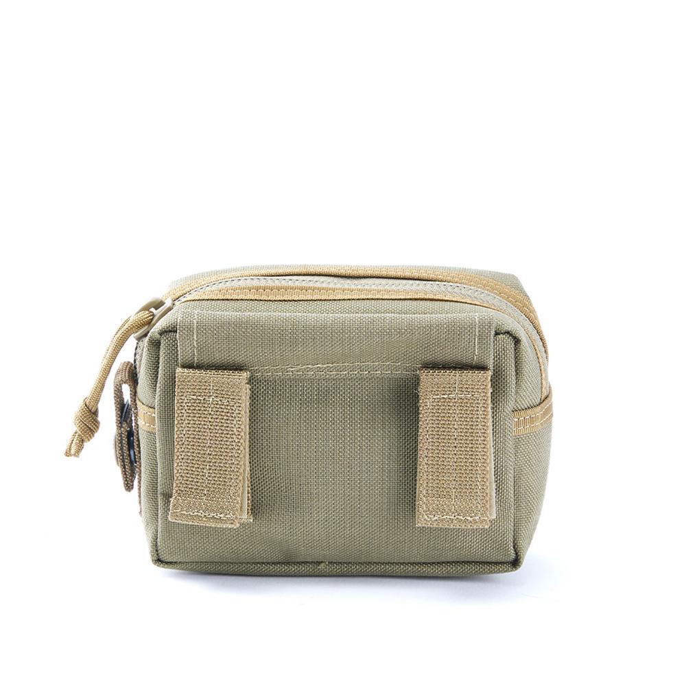 Magforce 5-Inch Horizontal Pouch
