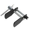 Car Replacement Piston Caliper Car Disc Brake Pad Spreader Brake Disc Piston Pad Spreader Auto Brake Pad Caliper Separator