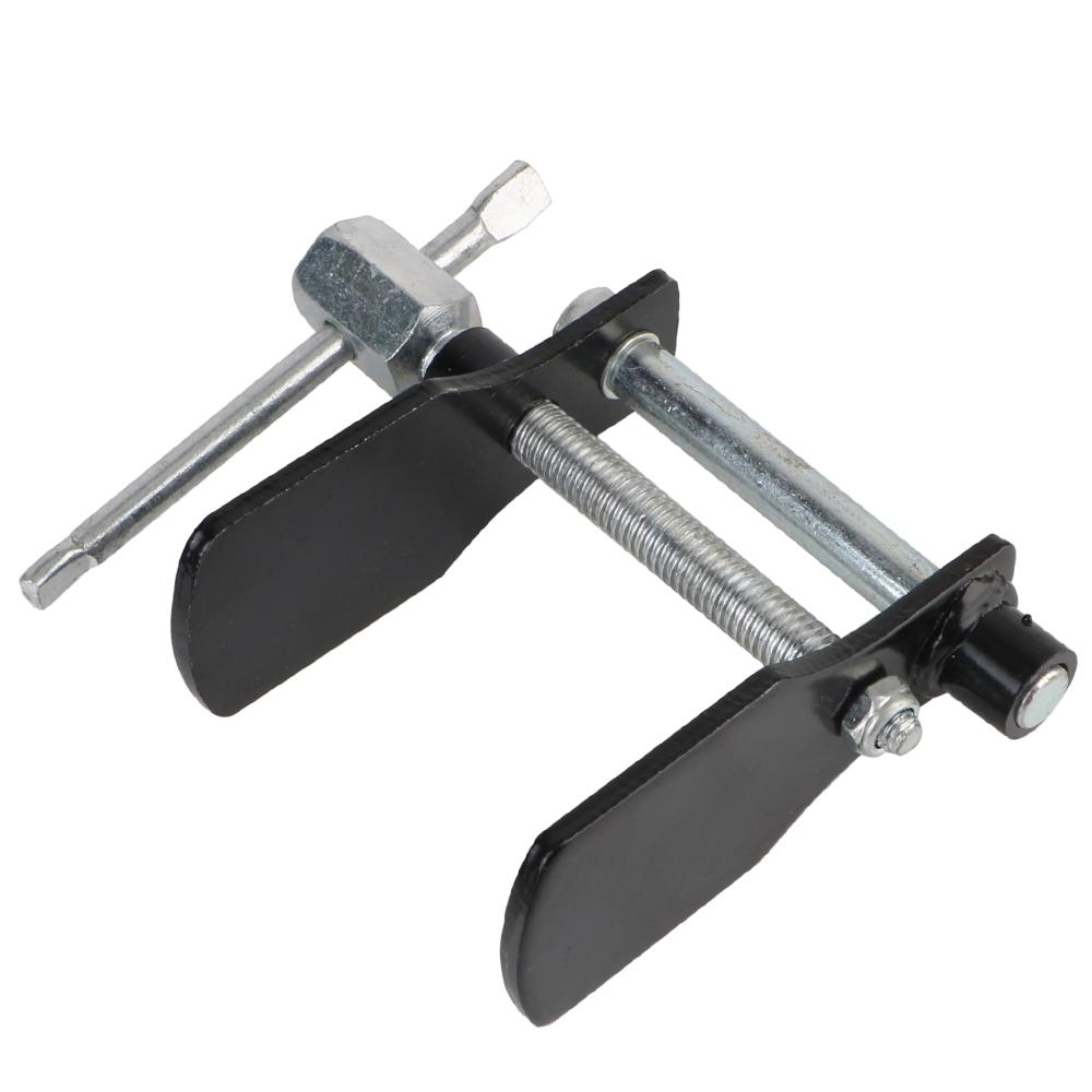 Car Replacement Piston Caliper Car Disc Brake Pad Spreader Brake Disc Piston Pad Spreader Auto Brake Pad Caliper Separator