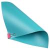 A4 İnci Esanslı Karton Kesme Kağıdı Origami Kendin Yap Tebrik Kartı Fotoğraf Albümü Kart Scrapbook Malzemeler Paketleme Kağıdı 10 Sayfa