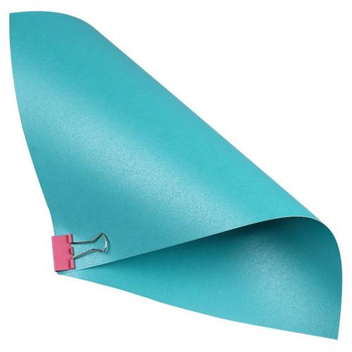A4 İnci Esanslı Karton Kesme Kağıdı Origami Kendin Yap Tebrik Kartı Fotoğraf Albümü Kart Scrapbook Malzemeler Paketleme Kağıdı 10 Sayfa
