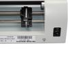 Fujitsu DPK890 Flatbed Dot Matrix Printer CN Plug (adapter Included)