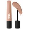 Makeup By Mario Master Mattes  Long Wearing Cream Eyeshadow 0.06 Oz 2 Ml Sandstone Nude Pink