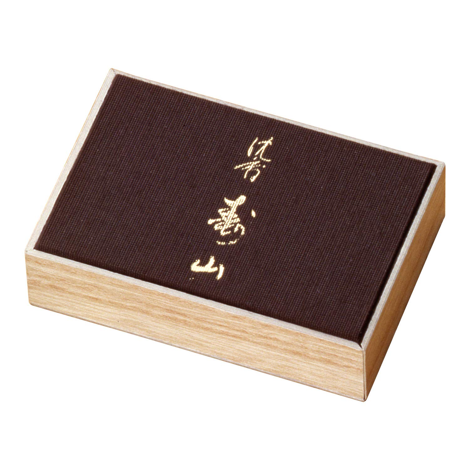 

Agarwood Juzan Sticks (150 sticks)