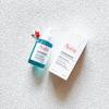 Avene Cleanance Comedomed Concentrate 30ml