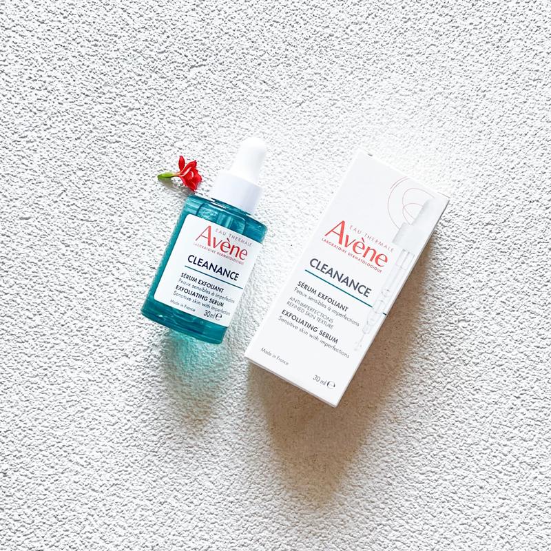 Avene Cleanance Comedomed Concentrate 30ml