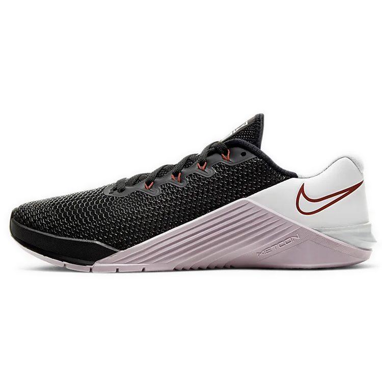Nike Metcon 5 'Noble Red' Women's AO2982-066