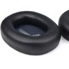 Earpads Replacement For JBL Live660 Wireless Live650BTNC Noise-Cancelling Headphone Duet NC Repair Parts Ear Cushion Accessories