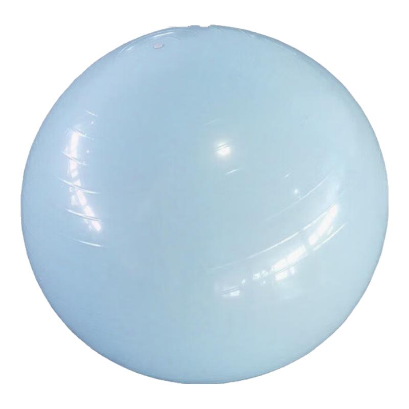

Fengchi Yoga Exercise Ball
