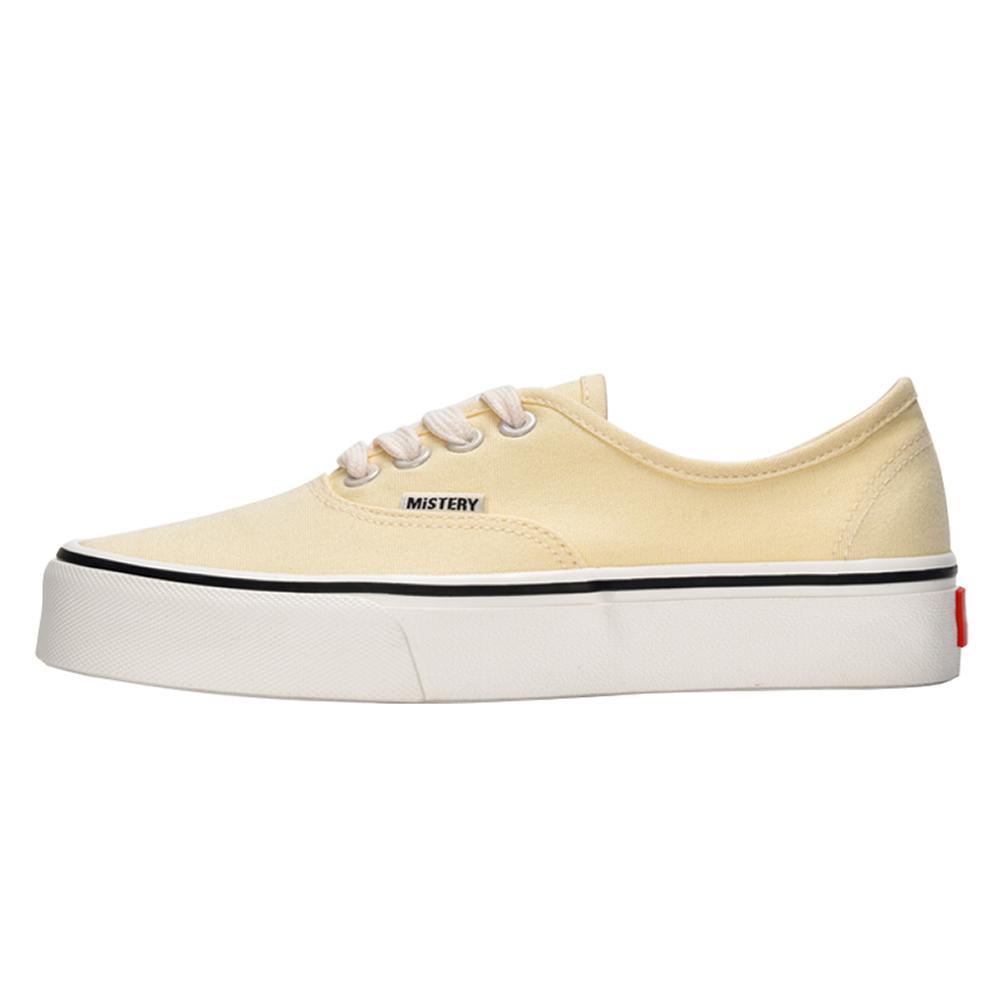 Casual Flats Canvas Sneakers Women Outdoor Solid Color Shallow Sports Shoes Tennis Female Streetwear Lace Up Vulcanize Shoes