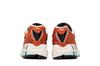 Men's Sneakers Saucony Grid Web Trailian Brown/Mustard