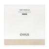 Ohui Day Shield Perfect Sun Black 80ml Special (Large Capacity) Moisturizing Base