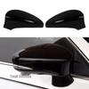 Lexus CT 200 (2011-2022) Rearview Mirror Cover - Exterior Trim