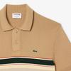 [lacoste] Men's MIF Polo Sweater AH5200-55N9IJ