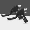 For Kid\\\'S Bike Brake Levers 1 Pair Brake Lever Handle 2022 New