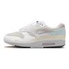 Nike Air Max 1 Premium Hangul Day Unisex Sneakers White Summit-White Sail DZ5317-121