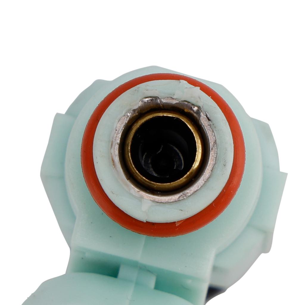 15710-27G00 Fuel Injectors For Suzuki SV650 03-08 DL650 07-11