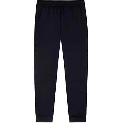 Pantolon – Eşofman Altları ve Taytlar